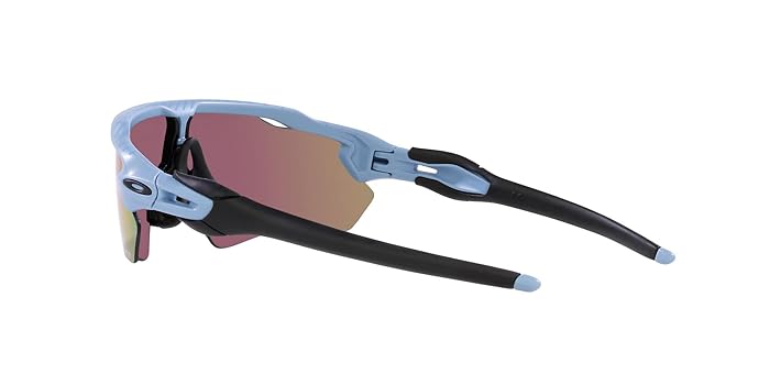 Amazon.com: Oakley Youth Unisex Kids OJ9001 Radar EV XS Path